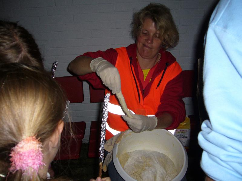 Zeltlager 2009 592.jpg